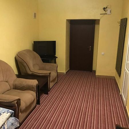 Best Hostel Republic Square Ереван Экстерьер фото