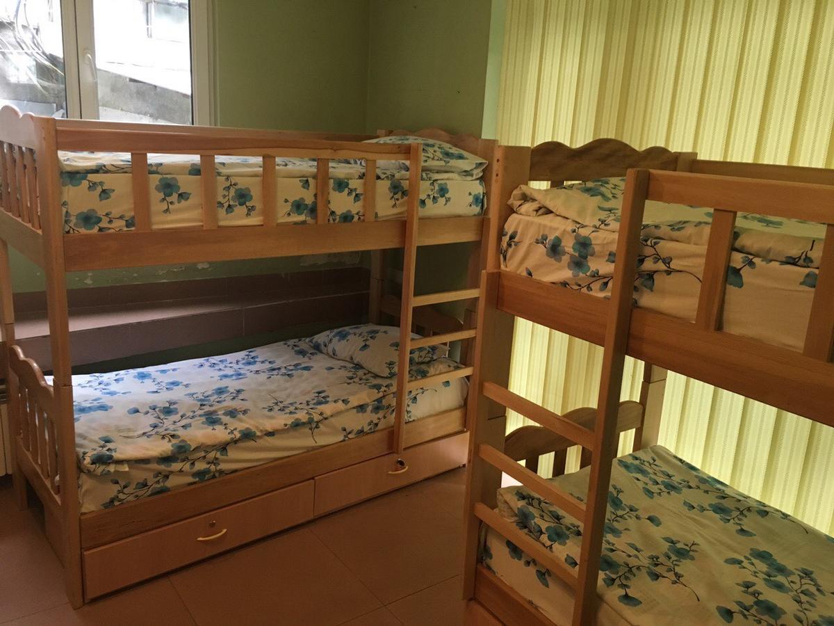 Best Hostel Republic Square Ереван Экстерьер фото