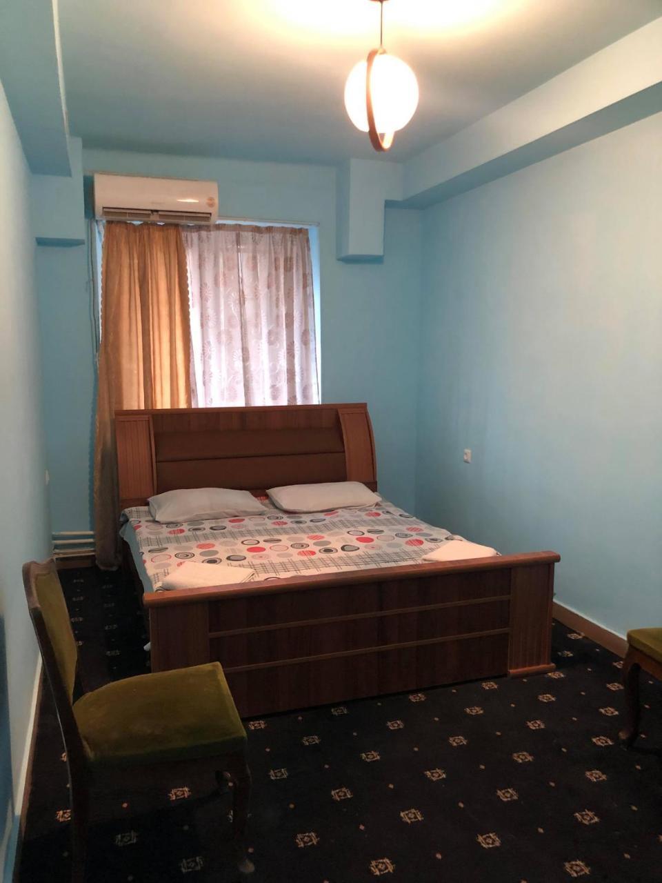 Best Hostel Republic Square Ереван Экстерьер фото