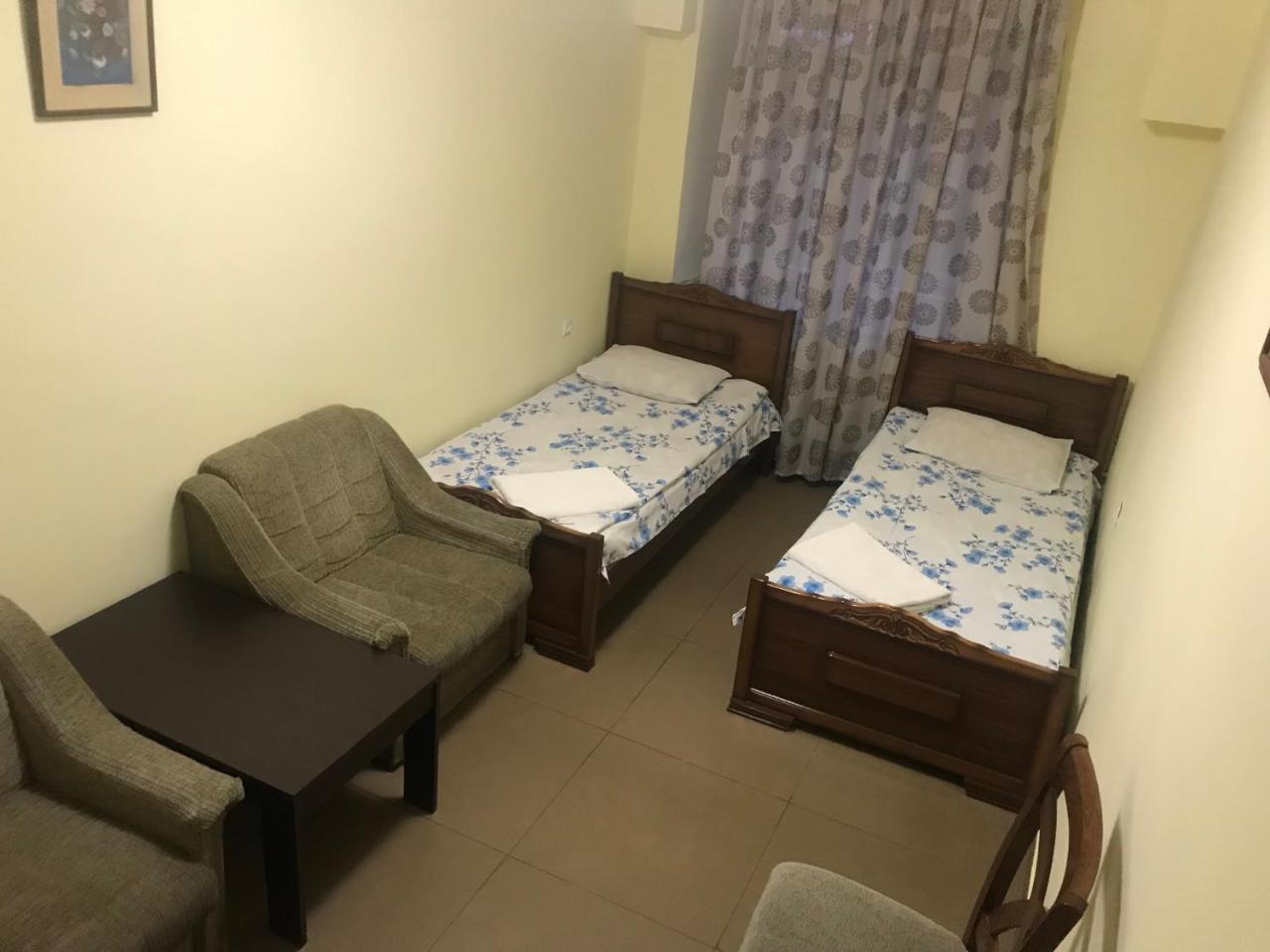 Best Hostel Republic Square Ереван Экстерьер фото