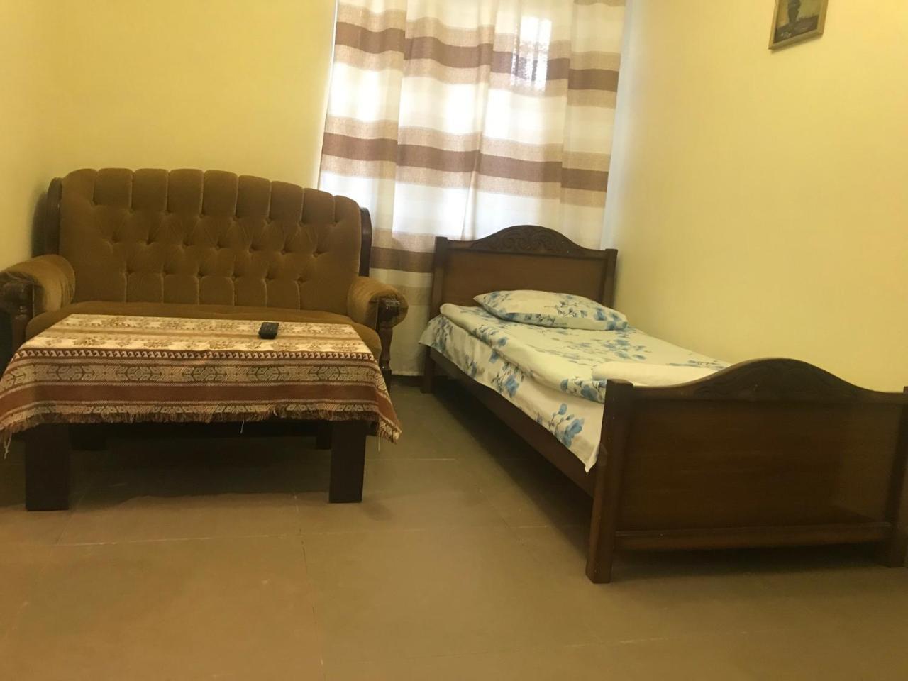 Best Hostel Republic Square Ереван Экстерьер фото