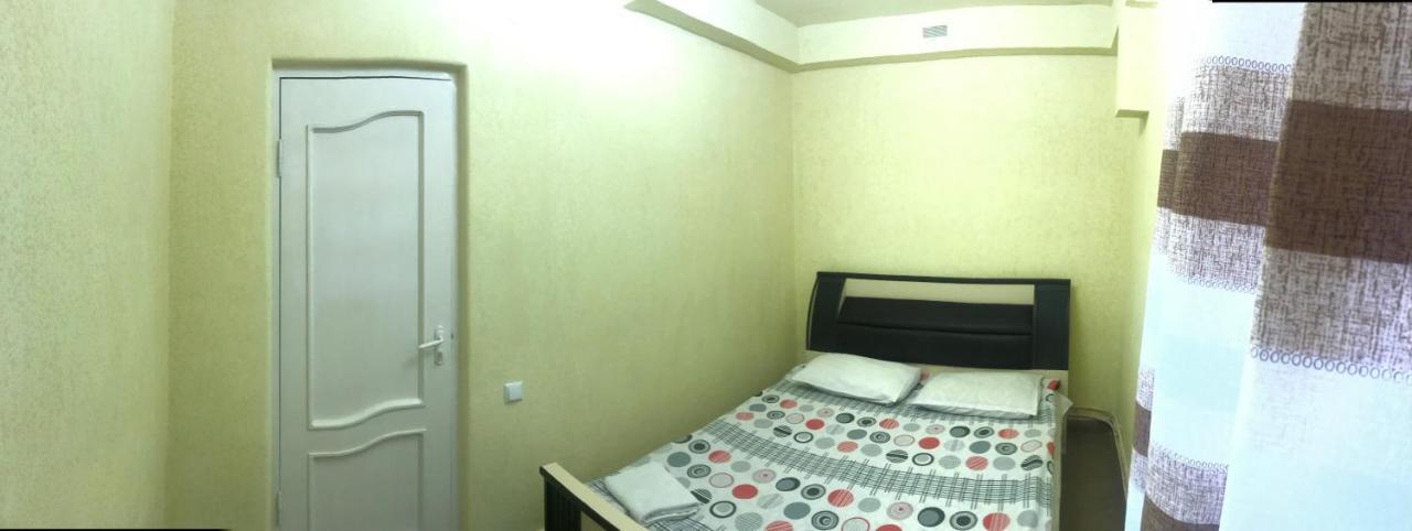 Best Hostel Republic Square Ереван Экстерьер фото