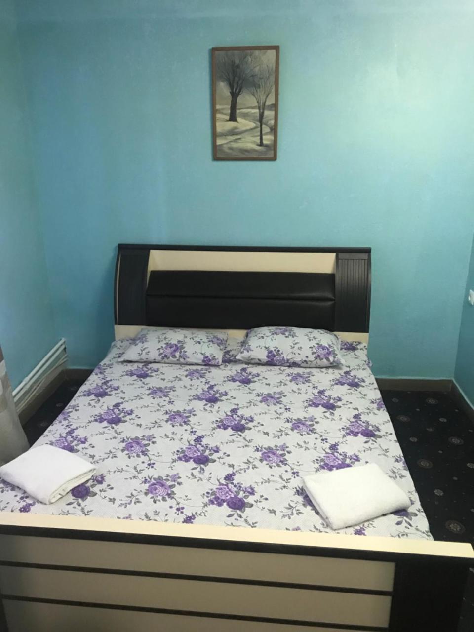 Best Hostel Republic Square Ереван Экстерьер фото