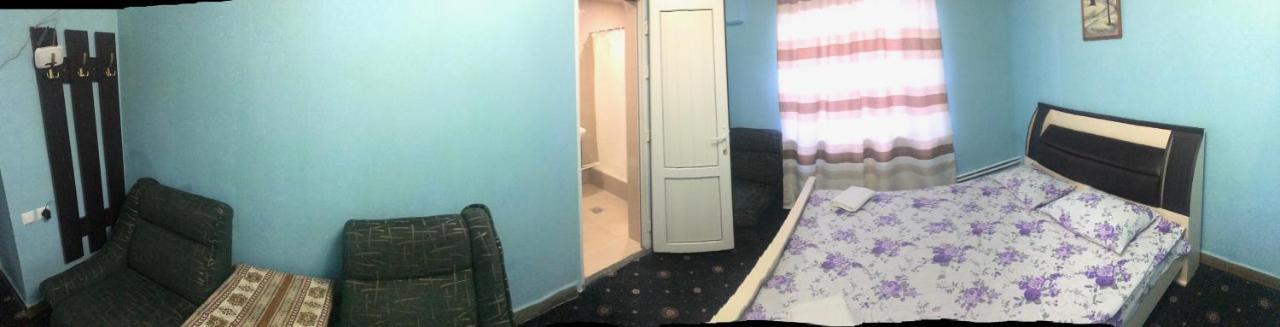 Best Hostel Republic Square Ереван Экстерьер фото