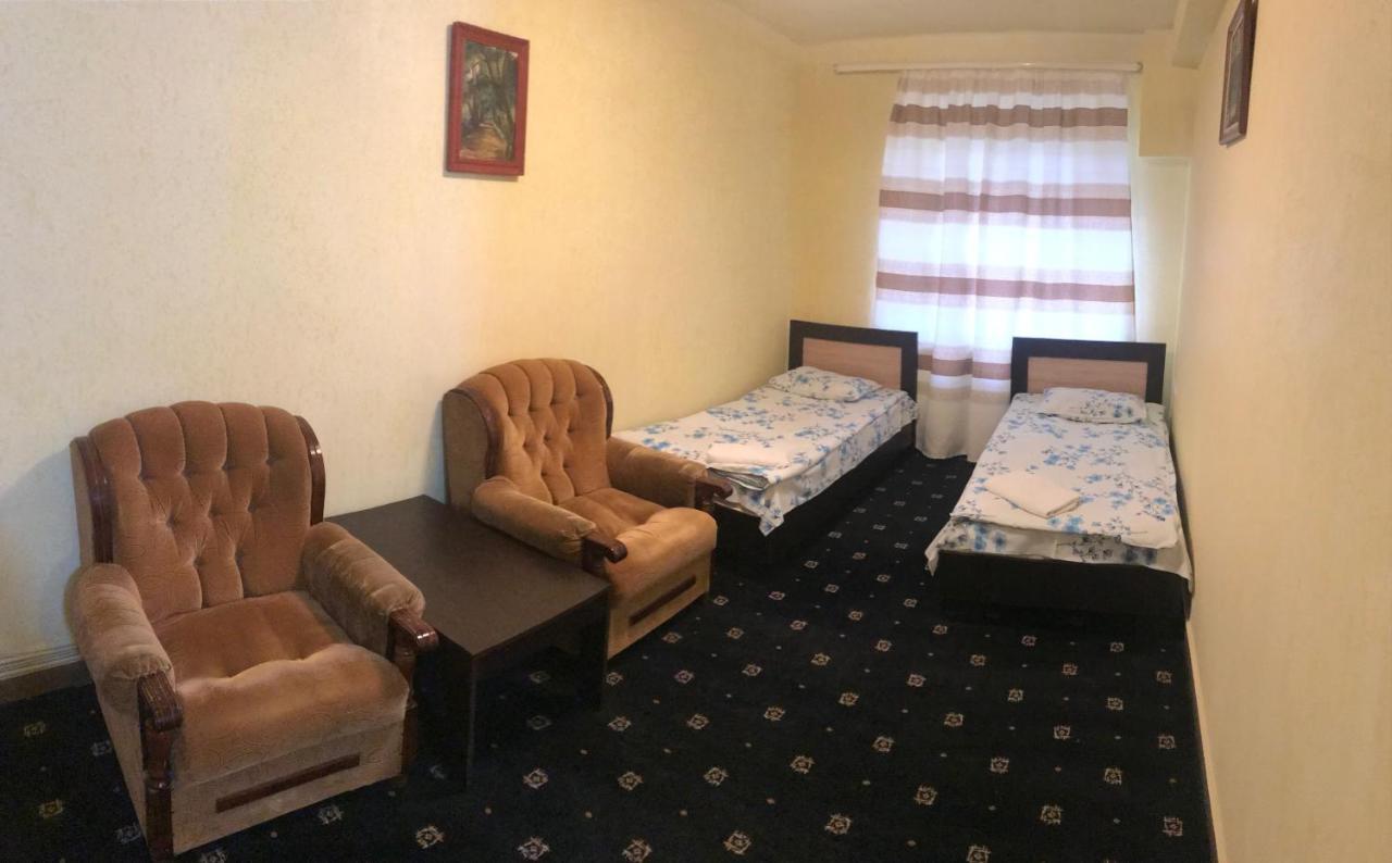 Best Hostel Republic Square Ереван Экстерьер фото
