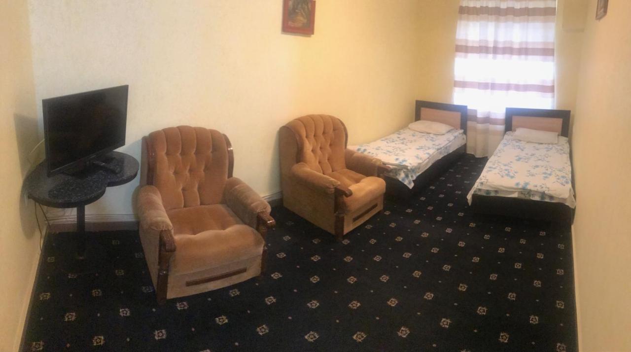 Best Hostel Republic Square Ереван Экстерьер фото