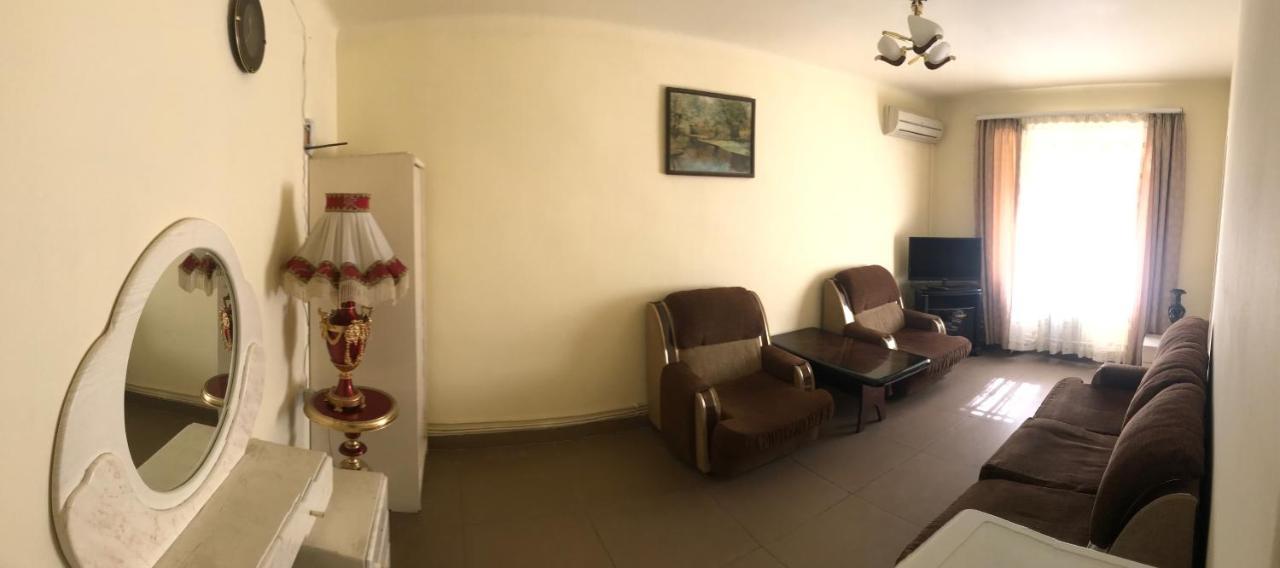Best Hostel Republic Square Ереван Экстерьер фото